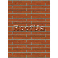 Цегла ручного формування Rijswaard Oranje HV